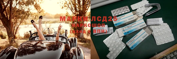 МДПВ Алексин