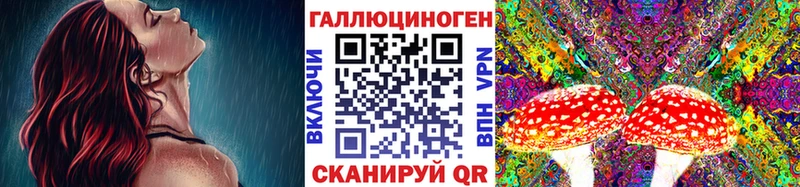 Галлюциногенные грибы MAGIC MUSHROOMS Десногорск